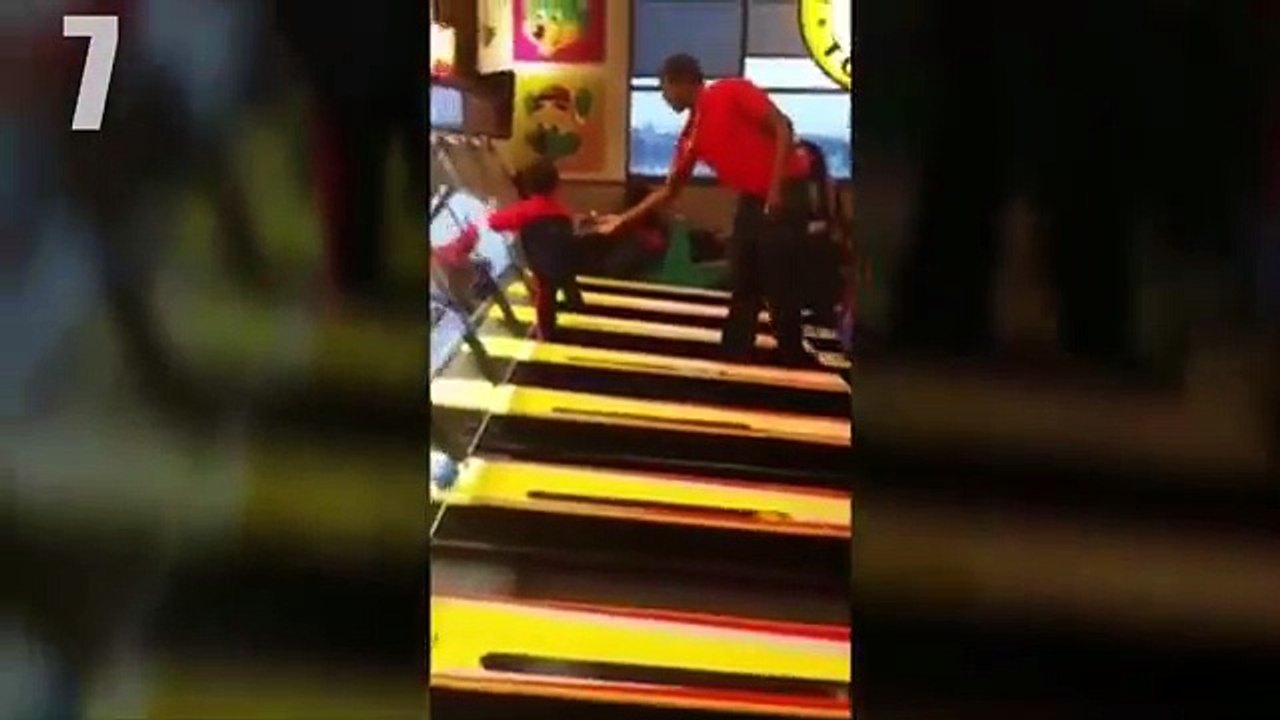 Top 10 Extremely Spoiled Kids Tantrums & Fitz