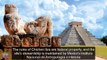 Top Tourist Attractions Places To Visit In Mexico | Chichen Itza Destination Spot - Tourism in Mexico - Trip to Mexico