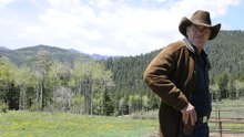 Longmire:~ Season (6) Episode (8) - Free Online (( WATCH ))