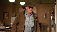 TV SHOW ~ Longmire Season 6 Episode 7 Full Watch OnLine ( Putlocker )