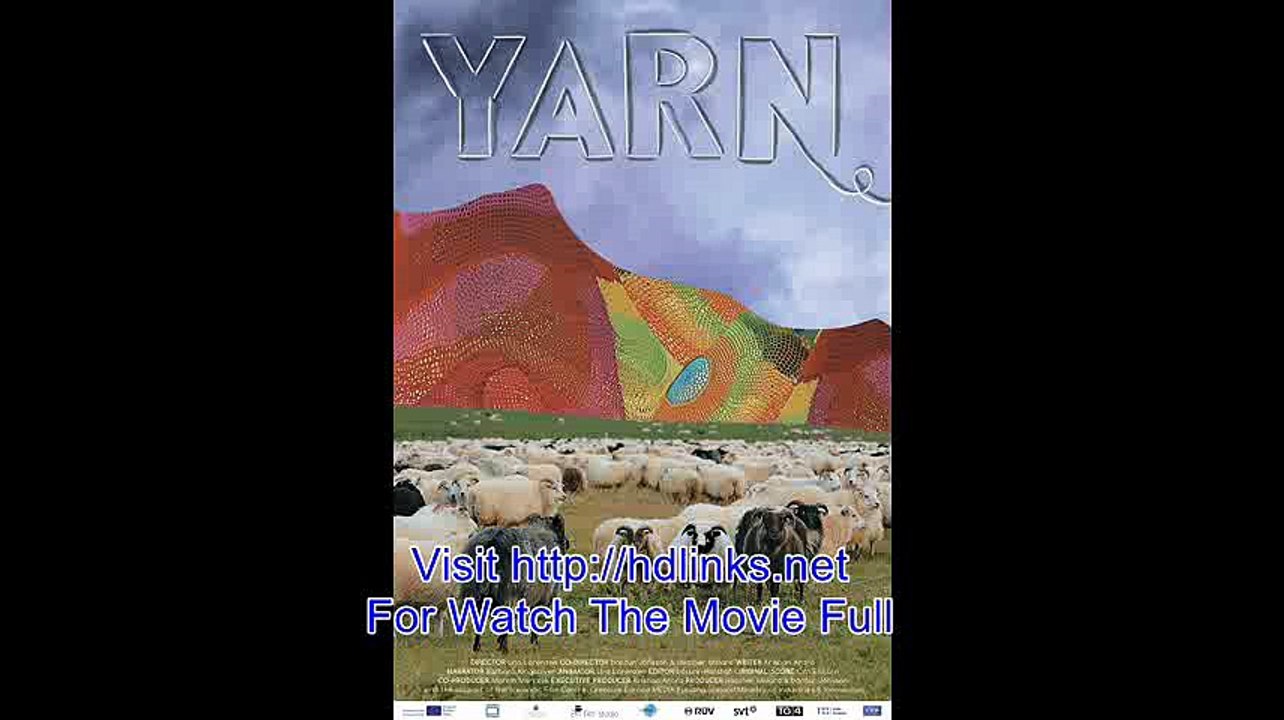 Watch Yarn Movie Full
