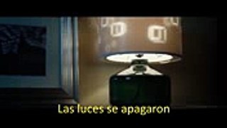 Slenderman Trailer (2018) Subtitulado en Español - Llamada 911  Horror Movie