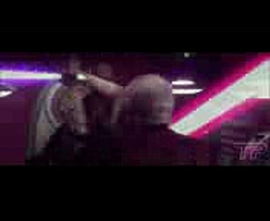 Mace Windu A Star Wars Story (2018) Movie Teaser Trailer (FanMade) (1)