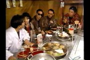 タモリ倶楽部　第八回ビデオ大賞(後編)　1994/01/28