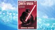 Download PDF Star Wars: Darth Vader: Dark Lord of the Sith Vol. 1: Imperial Machine FREE