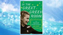 Download PDF In the Great Green Room: The Brilliant and Bold Life of Margaret Wise Brown FREE