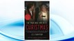 Download PDF The Man Who Invented Christmas (Movie Tie-In): Includes Charles Dickens's Classic A Christmas Carol: How Charles Dickens's A Christmas Carol Rescued His Career and Revived Our Holiday Spirits FREE