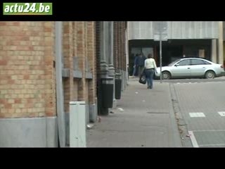 Actu24 - l'alcoolisme chez les jeunes
