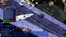 Lets Play Star Wars Empire at War Forces of Corruption: Super Star Wars Mod Ep. 1