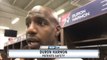 Duron Harmon Says Patriots Can't Get Complacent After Big Wins