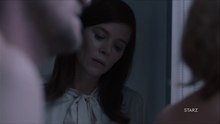 Watch 'The Girlfriend Experience' Season 2 Episode 5 : "Solicitation" (S2E5)