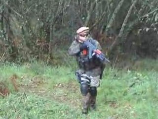 Breizh-airsoft kernascléden