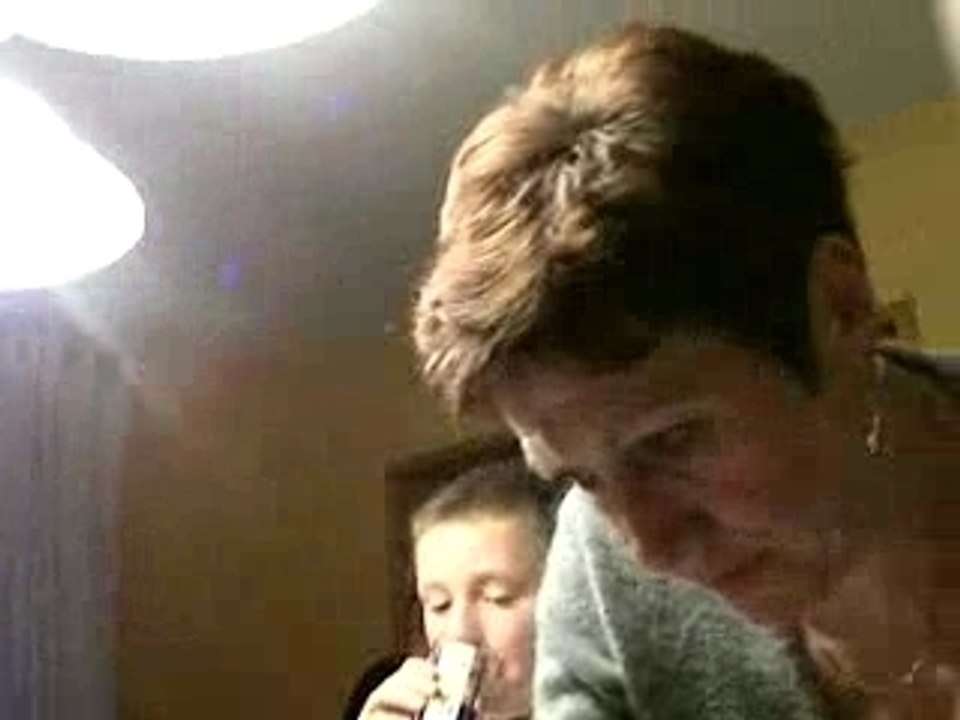 071117 - hundling anniv 1an alicia - vue d'ensemble3