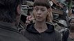 The Walking Dead 8x6 Temporada 8 Capitulo 6 Subtitulado Español Promo 8x06 Season 8 Episode 6