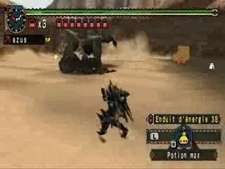 Duo rajang