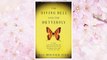 Download PDF The Diving Bell and the Butterfly: A Memoir of Life in Death FREE