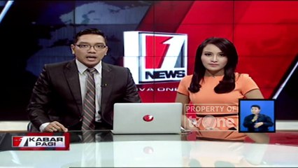 Detik-detik Setya Novanto Dibawa Keluar RSCM Menuju KPK