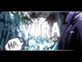 iamYura NUEVA INTRO