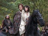Outlander Season 3 Episode 11 s03e011 