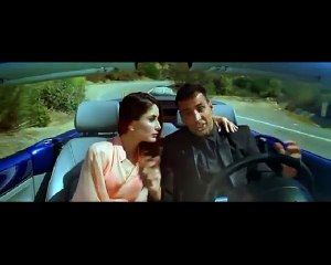 kareena kapoor all kissing scenes hd_HIGH