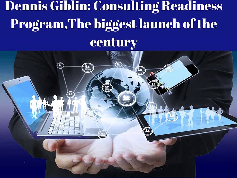 Dennis_Giblin_Consulting_Readiness_Program_The_big
