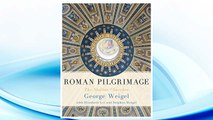 Download PDF Roman Pilgrimage: The Station Churches FREE