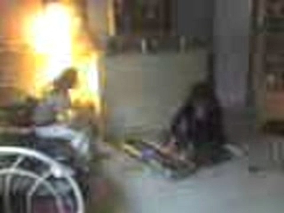 Vidéo 0144
