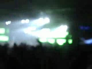 Erol Alkan @ I LOVE TECHNO 2007