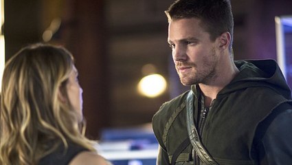 [ FREE ] Snowfall Season 5 Episode 1 - (( S05 , E01 )) — English Subtitles