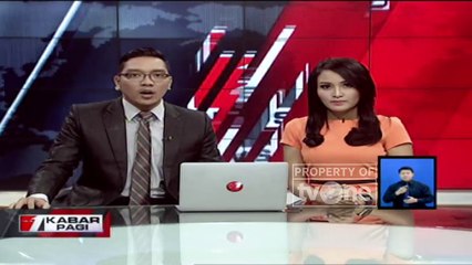 Fredrich Yunadi Dibela Kolega Advokat