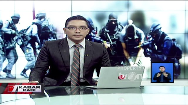 Setelah Dievakuasi ke Tembagapura, 344 Warga Sipil Tawanan KKB Dibawa ke Timika