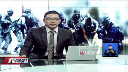 Setelah Dievakuasi ke Tembagapura, 344 Warga Sipil Tawanan KKB Dibawa ke Timika