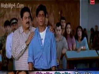 Layi bhi n.a. gaiy te nibhay n.a. gai