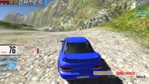 Scrap Metal 3: Infernal Trap - Free Car Games To Play Now - Free Driving Games Online