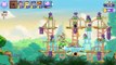 Angry Birds - Stella Pink Bird Skill Game Walkthrough Levels 47-60
