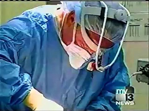 Revision Rhinoplasty Beverly Hills CA