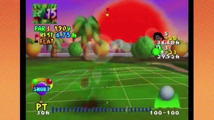 Best of Game Grumps new - PART 4