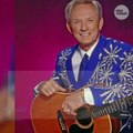 Country Music Hall of Famer Mel Tillis has died