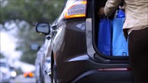 2017 Ford Edge vs. Subaru Outback West Linn, OR | 2017 Ford Edge West Linn, OR