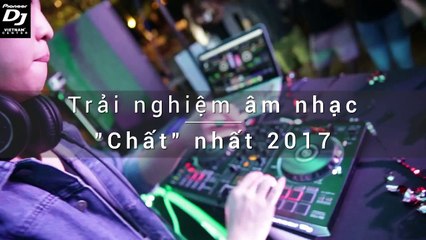 Mix Us Happy Vietnam 2017 - Teaser