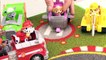 WHERE'S CHASE - Christmas PAW PATROL Construction Trucks Stories for Children.Toys Videos for kids!-DoccTN2VpnY