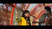 Bolo Na Kothay Tumi _ By Arfin Rumey, Kheya _ Bangla New Music Video _ 1080p HD (youtube Lokman360)