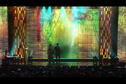 ASIA 80: The Celebration | Làn Gió Mới Full HD 2017 part 1/3