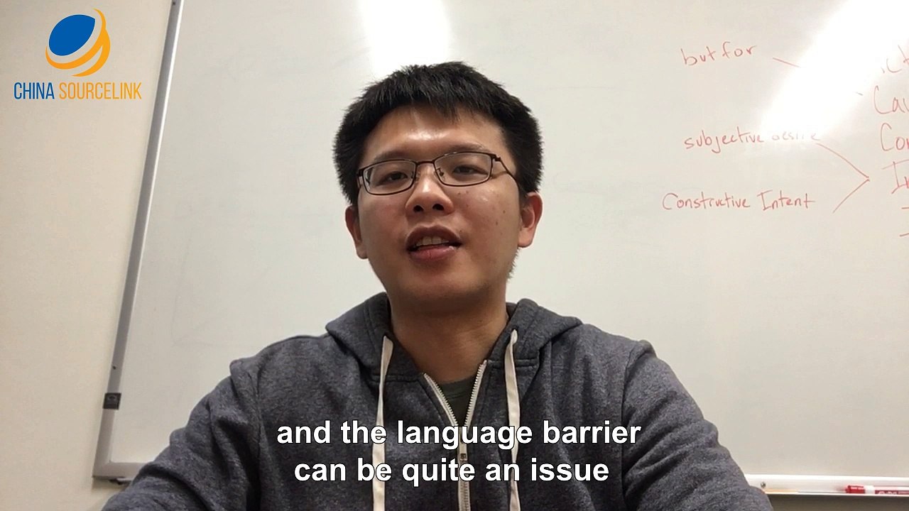 Shenzhen translator | Shenzhen interpreter | Chinese interpreter | Cantonese interpreter | hire Chinese translator