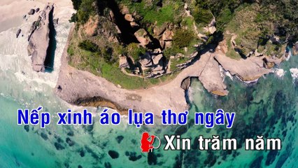 Em Về Tinh Khôi - Bằng Kiều  Phương Thanh