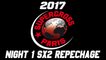 2017 Bercy Supercross Night 1 SX2 Repechage HD