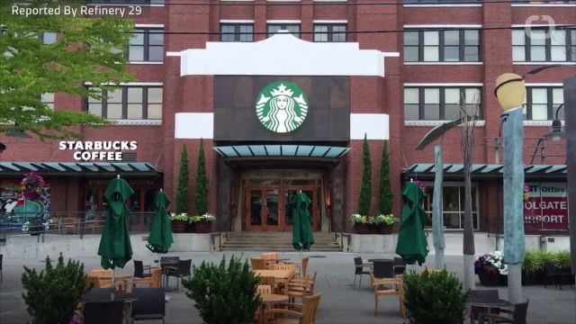 Starbucks Unleashes Festive New Drinks This Holiday Season