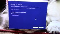 Instalar Windows 10 en una Tablet o PC - Tutorial en Español