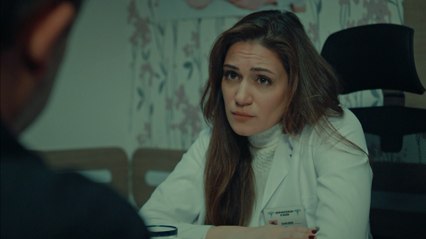 İstanbullu Gelin 25. Bölüm Aşka Vaktim Yok