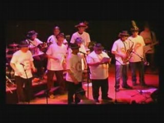 Film du festin 2005 part2